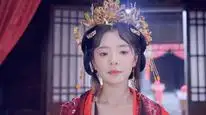 Tập 03 Hoàng Phi Không Giảng Võ Đức
