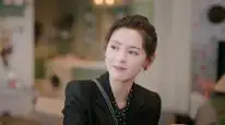Tập 16 Đoán Xem Tôi Là Ai