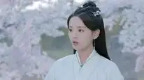 Tập 26 Thả Thính Phượng Minh