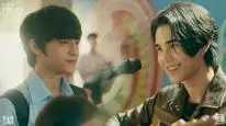 Tập 20 Yêu Xa