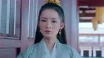 Tập 41 Lang điện hạ