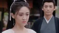 Tập 20 Kỳ Kim Triêu