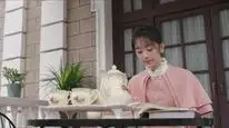 Tập 18 Thỉnh Quân