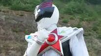 Tập 2 Uchu Sentai Kyuranger