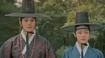 Tập 13 Thanh Xuân Nguyệt Đàm