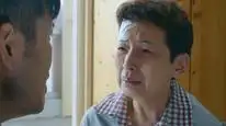Tập 9 Sứ Giả Siêu Năng