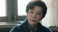Tập 7 Tân Bán Sinh Duyên
