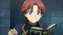 Tập 2 Botsuraku Yotei no Kizoku dakedo, Hima Datta kara Mahou wo Kiwametemita
