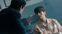 Tập 01 Hoa Máu