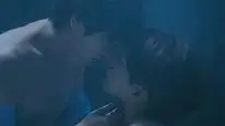 Tập 09 Fake Fact Lips