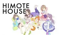 Tập 5 Himote House