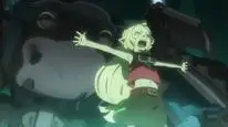 Tập 12 SAKUGAN