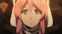 Tập 6 Grancrest Senki