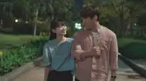 Tập 15 Bản chất của sự lãng mạn