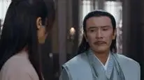 Tập 23 Tương Dạ (phần 1)