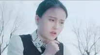 Tập FULL Thiếu Gia Ác Ma Đừng Chạm Vào Tôi