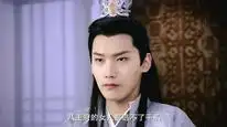 Tập 4 Song Thế Sủng Phi (Phần 1)