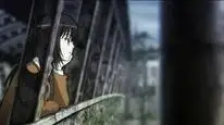 Tập 3 Coppelion