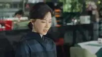 Tập 4 Cái Ôm Thứ Hai