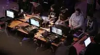 Tập 8 Giải mã (Phần 1)