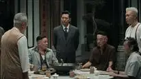 Tập 30 Sư Thành Sơn Hải