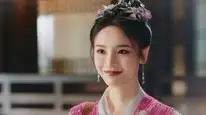 Tập 02 Gió Đông Đưa Mùa Xuân Trở Lại