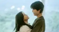 Tập 10 Men Say Tình Yêu