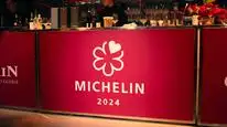 Tập 2 Đấu Trường Ẩm Thực: Hành Trình Vươn Tới Sao Michelin