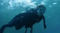Tập 3 Love Sea: Chỗ Dựa Tình Yêu