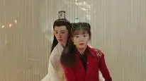 Tập 2 Tẫn Tương Tư