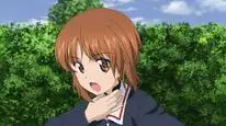 Tập Full Girls & Panzer: Saishuushou Part 2