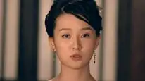 Tập 3 Truyền Thuyết Thanh Khâu Hồ