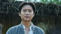 Tập 14 Vinh Quang Và Mơ Ước
