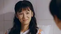 Tập 7 Xin Chào 1983