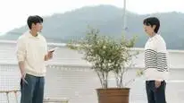 Tập 3 Yêu Thêm Lần Nữa