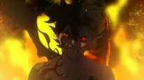 Tập 7 Black Clover: Thế giới phép thuật (Phần 3)