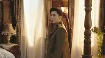 Tập 2 Tình Yêu Trong Bàn Tay