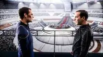 Tập 24 Star Trek: Enterprise (Phần 3)