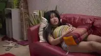 Tập 4 6ixtynin9 Loạt phim