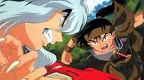 Tập 15 Sengoku Otogizōshi InuYasha