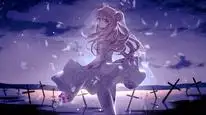 Tập 10 Happy Sugar Life