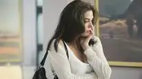 Tập 2 Những Bà Nội Trợ Kiểu Mỹ (Phần 6)