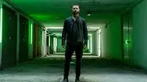 Tập 6 Suburra: Máu nhuộm thành Rome (Phần 2)