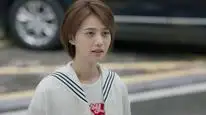 Tập 31 Là Yêu Mà Thôi