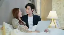 Tập 21 Tình Yêu Bắt Đầu Từ Ly Hôn