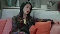 Tập 17 Kỳ Nghỉ Ấm Áp