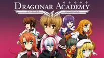 Tập 1 Seikoku no Dragonar