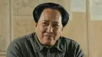 Tập 22 Cuộc Đại Chiến