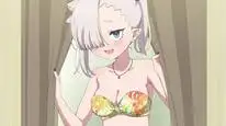 Tập 7 Chanto Suenai Kyuuketsuki-chan