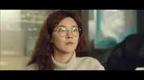 Tập 2 Biệt Đội Chó Bull: Điều Tra Ngoài Giờ